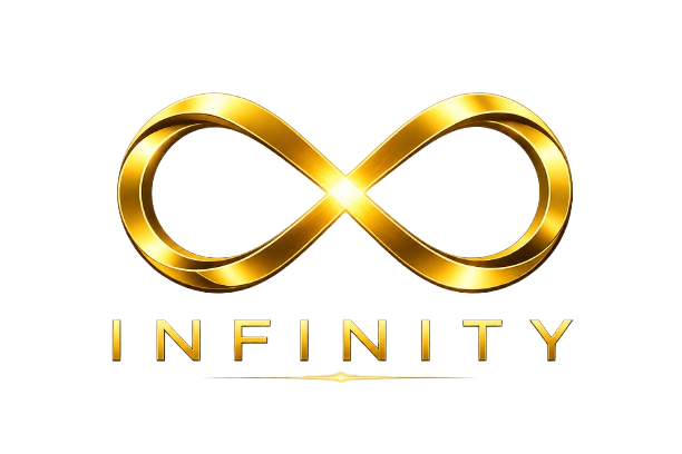 INFINITY